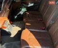 Белый Ауди А8, объемом двигателя 3 л и пробегом 278 тыс. км за 13500 $, фото 10 на Automoto.ua