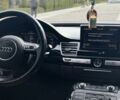 Білий Ауді A8, об'ємом двигуна 2.97 л та пробігом 240 тис. км за 15500 $, фото 1 на Automoto.ua