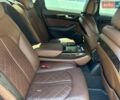 Білий Ауді A8, об'ємом двигуна 2.97 л та пробігом 237 тис. км за 18300 $, фото 19 на Automoto.ua