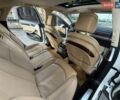 Белый Ауди А8, объемом двигателя 3 л и пробегом 260 тыс. км за 12700 $, фото 58 на Automoto.ua