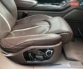 Белый Ауди А8, объемом двигателя 2.97 л и пробегом 221 тыс. км за 17200 $, фото 18 на Automoto.ua