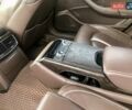 Белый Ауди А8, объемом двигателя 2.97 л и пробегом 221 тыс. км за 17200 $, фото 23 на Automoto.ua