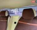 Белый Ауди А8, объемом двигателя 3 л и пробегом 245 тыс. км за 15200 $, фото 34 на Automoto.ua