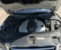 Білий Ауді A8, об'ємом двигуна 2.97 л та пробігом 240 тис. км за 15500 $, фото 15 на Automoto.ua