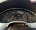 Белый Ауди А8, объемом двигателя 2.97 л и пробегом 217 тыс. км за 18990 $, фото 17 на Automoto.ua