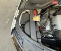 Белый Ауди А8, объемом двигателя 3 л и пробегом 260 тыс. км за 12700 $, фото 92 на Automoto.ua