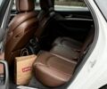 Белый Ауди А8, объемом двигателя 4.2 л и пробегом 287 тыс. км за 16800 $, фото 12 на Automoto.ua
