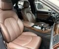 Белый Ауди А8, объемом двигателя 4.2 л и пробегом 287 тыс. км за 16800 $, фото 18 на Automoto.ua
