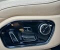 Белый Ауди А8, объемом двигателя 3 л и пробегом 255 тыс. км за 16900 $, фото 6 на Automoto.ua