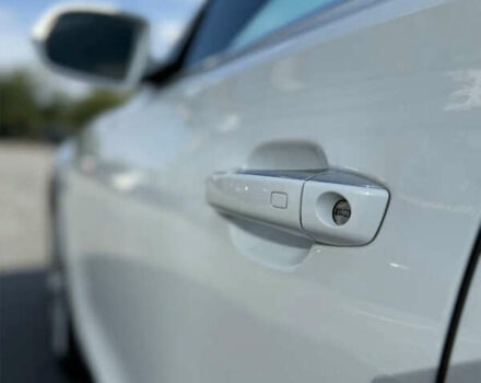 Белый Ауди А8, объемом двигателя 3 л и пробегом 143 тыс. км за 18300 $, фото 18 на Automoto.ua