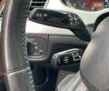 Белый Ауди А8, объемом двигателя 3 л и пробегом 290 тыс. км за 18990 $, фото 16 на Automoto.ua