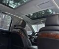Білий Ауді A8, об'ємом двигуна 2.97 л та пробігом 211 тис. км за 24000 $, фото 18 на Automoto.ua