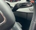 Белый Ауди А8, объемом двигателя 3 л и пробегом 290 тыс. км за 18990 $, фото 17 на Automoto.ua