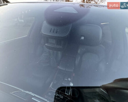 Білий Ауді A8, об'ємом двигуна 6.3 л та пробігом 187 тис. км за 20500 $, фото 21 на Automoto.ua