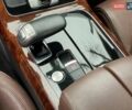 Белый Ауди А8, объемом двигателя 3 л и пробегом 290 тыс. км за 18990 $, фото 22 на Automoto.ua