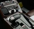 Білий Ауді A8, об'ємом двигуна 3 л та пробігом 145 тис. км за 18990 $, фото 8 на Automoto.ua