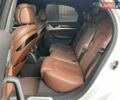 Белый Ауди А8, объемом двигателя 3 л и пробегом 290 тыс. км за 18990 $, фото 9 на Automoto.ua