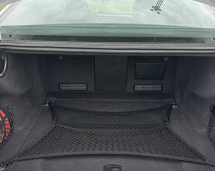 Белый Ауди А8, объемом двигателя 3 л и пробегом 143 тыс. км за 18300 $, фото 17 на Automoto.ua