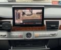 Белый Ауди А8, объемом двигателя 3 л и пробегом 290 тыс. км за 18990 $, фото 25 на Automoto.ua