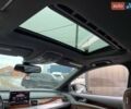 Белый Ауди А8, объемом двигателя 3 л и пробегом 290 тыс. км за 18990 $, фото 26 на Automoto.ua