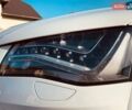 Білий Ауді A8, об'ємом двигуна 4.2 л та пробігом 80 тис. км за 25000 $, фото 3 на Automoto.ua
