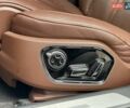 Белый Ауди А8, объемом двигателя 3 л и пробегом 290 тыс. км за 18990 $, фото 21 на Automoto.ua