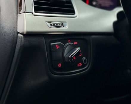 Білий Ауді A8, об'ємом двигуна 3 л та пробігом 145 тис. км за 18990 $, фото 7 на Automoto.ua