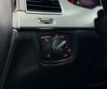 Білий Ауді A8, об'ємом двигуна 3 л та пробігом 145 тис. км за 18990 $, фото 7 на Automoto.ua