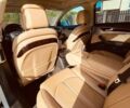 Білий Ауді A8, об'ємом двигуна 4.2 л та пробігом 80 тис. км за 25000 $, фото 1 на Automoto.ua