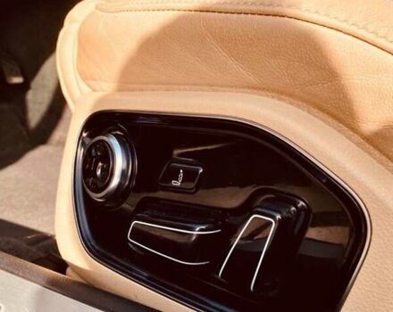 Білий Ауді A8, об'ємом двигуна 4.2 л та пробігом 80 тис. км за 25000 $, фото 2 на Automoto.ua