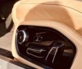 Білий Ауді A8, об'ємом двигуна 4.2 л та пробігом 80 тис. км за 25000 $, фото 2 на Automoto.ua