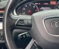 Белый Ауди А8, объемом двигателя 3 л и пробегом 290 тыс. км за 18990 $, фото 14 на Automoto.ua