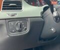 Белый Ауди А8, объемом двигателя 3 л и пробегом 290 тыс. км за 18990 $, фото 18 на Automoto.ua