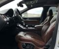 Білий Ауді A8, об'ємом двигуна 3 л та пробігом 145 тис. км за 18990 $, фото 9 на Automoto.ua