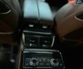 Білий Ауді A8, об'ємом двигуна 3 л та пробігом 146 тис. км за 17500 $, фото 63 на Automoto.ua