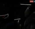 Білий Ауді A8, об'ємом двигуна 3 л та пробігом 146 тис. км за 17500 $, фото 76 на Automoto.ua