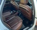 Білий Ауді A8, об'ємом двигуна 3 л та пробігом 146 тис. км за 17500 $, фото 46 на Automoto.ua
