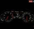 Білий Ауді A8, об'ємом двигуна 3 л та пробігом 146 тис. км за 17500 $, фото 83 на Automoto.ua