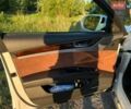 Білий Ауді A8, об'ємом двигуна 3 л та пробігом 146 тис. км за 17500 $, фото 29 на Automoto.ua