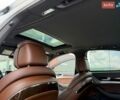 Белый Ауди А8, объемом двигателя 3 л и пробегом 145 тыс. км за 15800 $, фото 12 на Automoto.ua