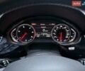 Білий Ауді A8, об'ємом двигуна 2.97 л та пробігом 219 тис. км за 22900 $, фото 8 на Automoto.ua