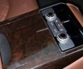 Білий Ауді A8, об'ємом двигуна 3 л та пробігом 145 тис. км за 18990 $, фото 21 на Automoto.ua