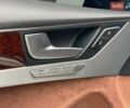 Белый Ауди А8, объемом двигателя 3 л и пробегом 290 тыс. км за 18990 $, фото 20 на Automoto.ua