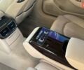 Белый Ауди А8, объемом двигателя 3 л и пробегом 158 тыс. км за 33700 $, фото 43 на Automoto.ua