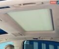 Білий Ауді A8, об'ємом двигуна 3 л та пробігом 209 тис. км за 15800 $, фото 24 на Automoto.ua