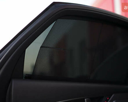 Белый Ауди А8, объемом двигателя 3.99 л и пробегом 172 тыс. км за 29000 $, фото 21 на Automoto.ua