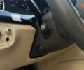Белый Ауди А8, объемом двигателя 3 л и пробегом 158 тыс. км за 33700 $, фото 32 на Automoto.ua