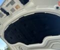 Белый Ауди А8, объемом двигателя 3 л и пробегом 158 тыс. км за 33700 $, фото 49 на Automoto.ua