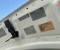 Белый Ауди А8, объемом двигателя 3 л и пробегом 158 тыс. км за 33700 $, фото 52 на Automoto.ua