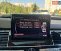 Білий Ауді A8, об'ємом двигуна 2.97 л та пробігом 153 тис. км за 30900 $, фото 74 на Automoto.ua